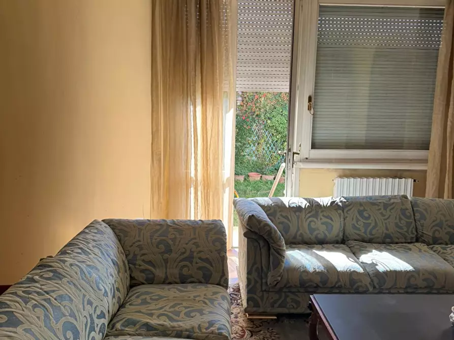 Immagine 12 di Villa in vendita  a Empoli