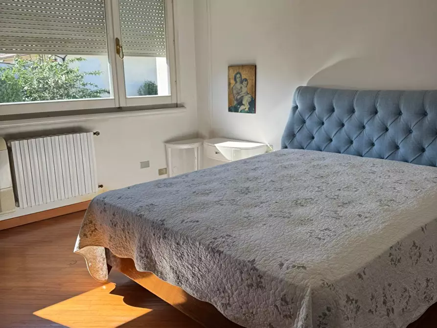 Immagine 30 di Villa in vendita  a Empoli