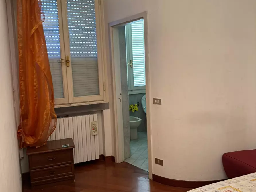 Immagine 22 di Villa in vendita  a Empoli