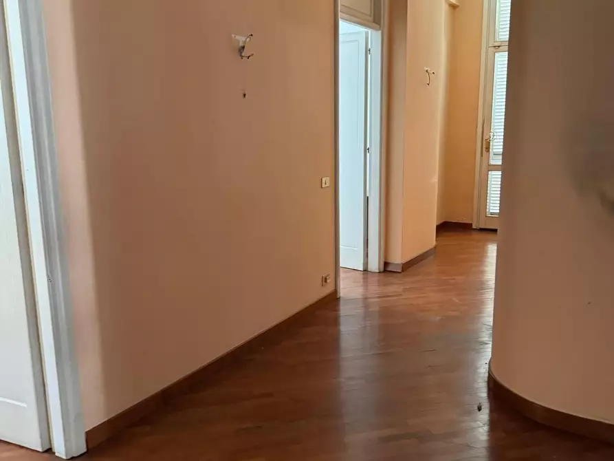 Immagine 20 di Villa in vendita  a Empoli