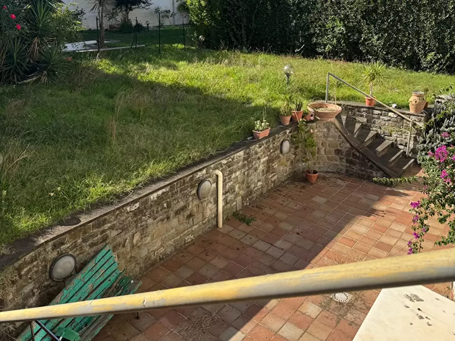 Immagine 56 di Villa in vendita  a Empoli