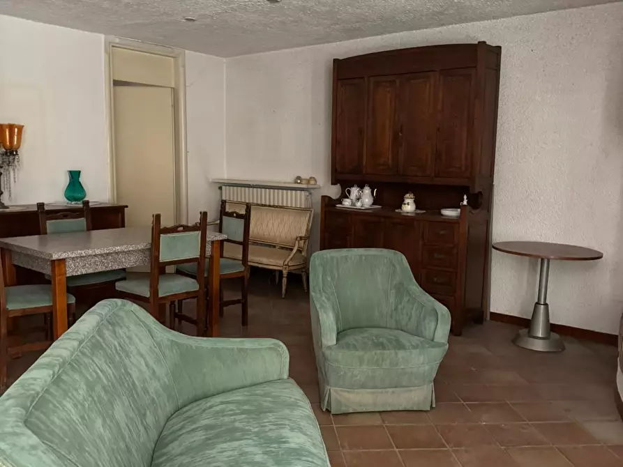 Immagine 47 di Villa in vendita  a Empoli