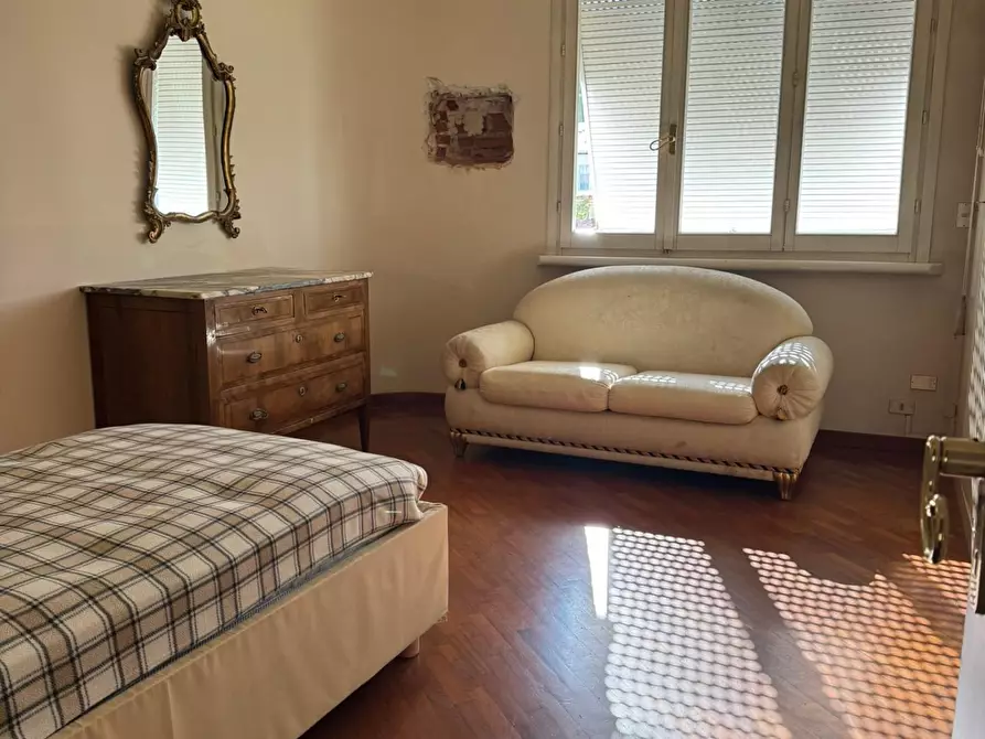 Immagine 29 di Villa in vendita  a Empoli