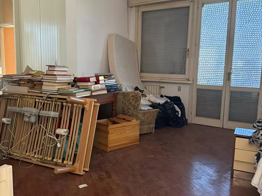 Immagine 41 di Villa in vendita  a Empoli