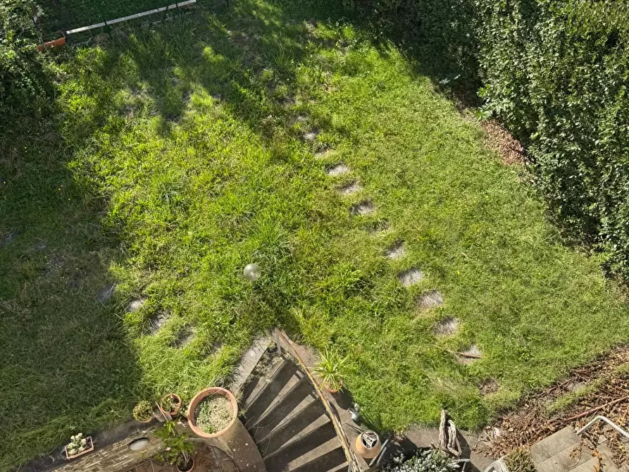 Immagine 60 di Villa in vendita  a Empoli