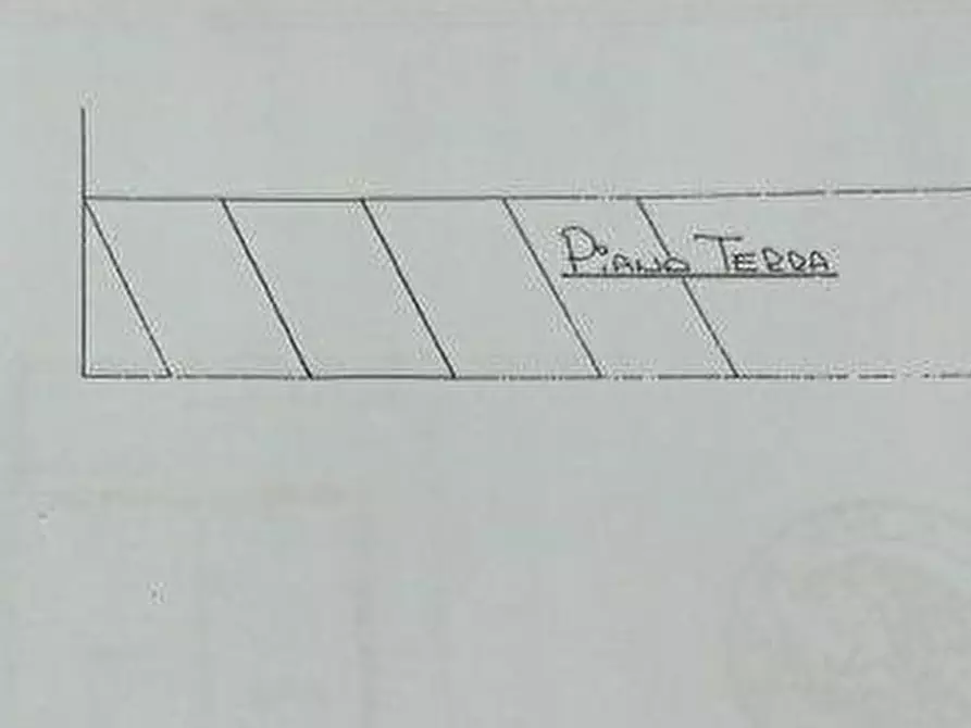 Immagine 7 di Ufficio in vendita  a Carrara