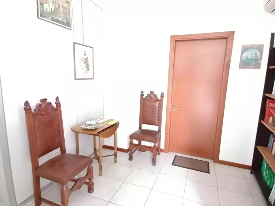 Immagine 3 di Ufficio in vendita  a Carrara
