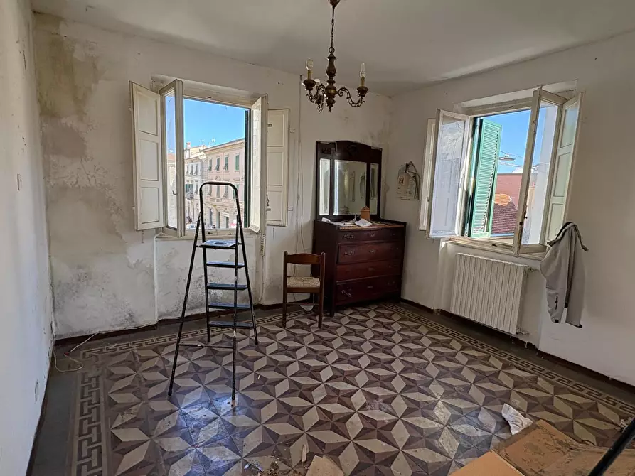 Immagine 7 di Appartamento in vendita  a Lucca