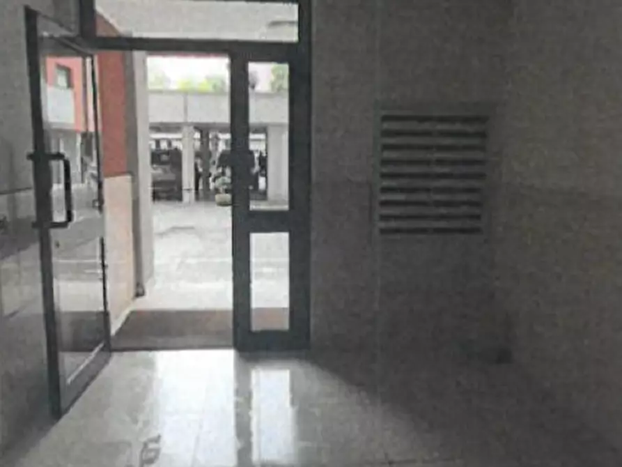 Immagine 2 di Appartamento in vendita  a Milano