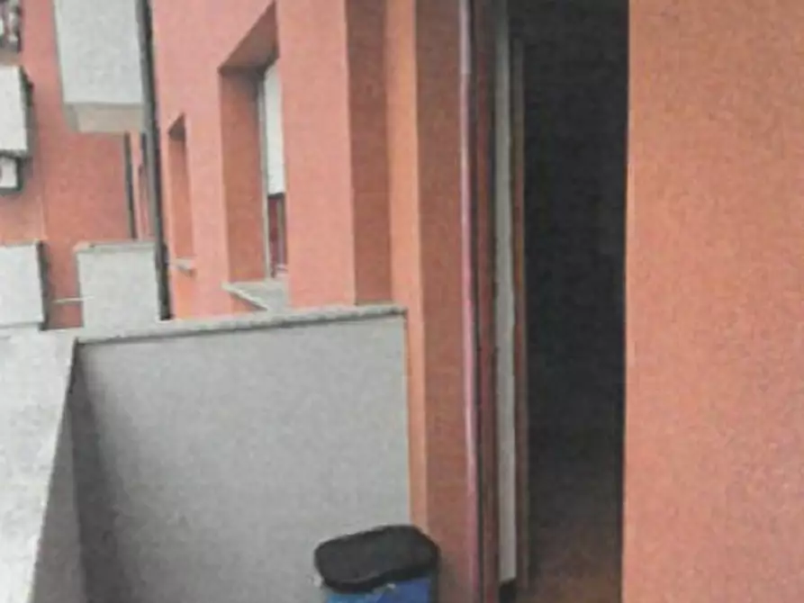 Immagine 4 di Appartamento in vendita  a Milano