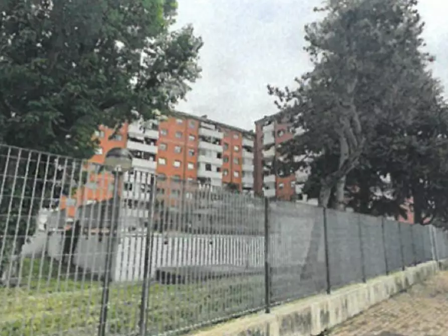 Immagine 10 di Appartamento in vendita  a Milano