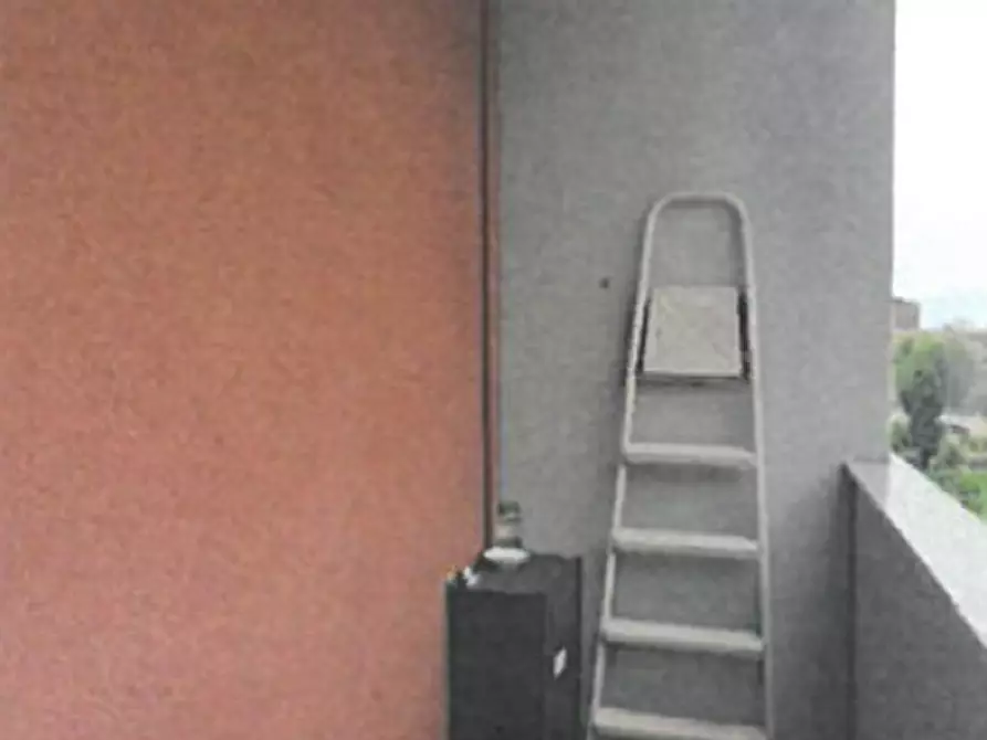 Immagine 5 di Appartamento in vendita  a Milano