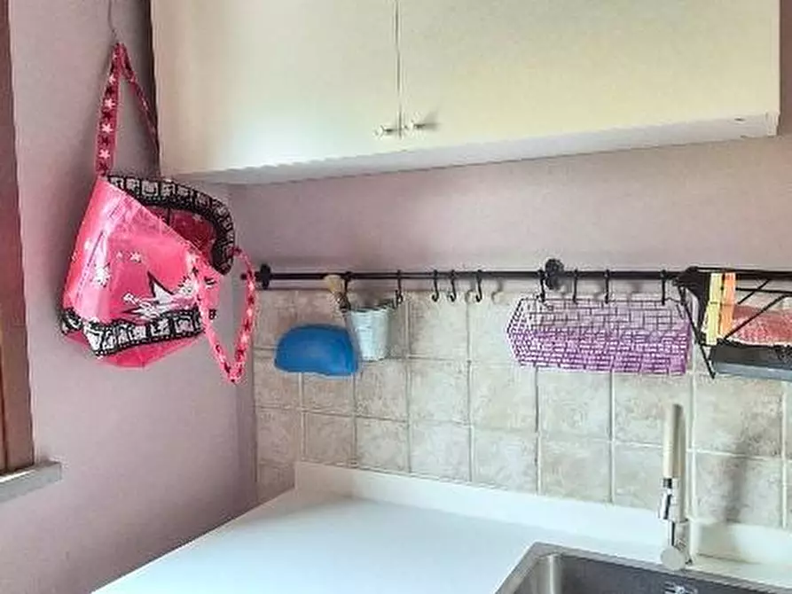 Immagine 9 di Appartamento in vendita  a Cascina