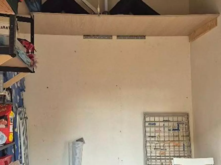 Immagine 28 di Appartamento in vendita  a Cascina