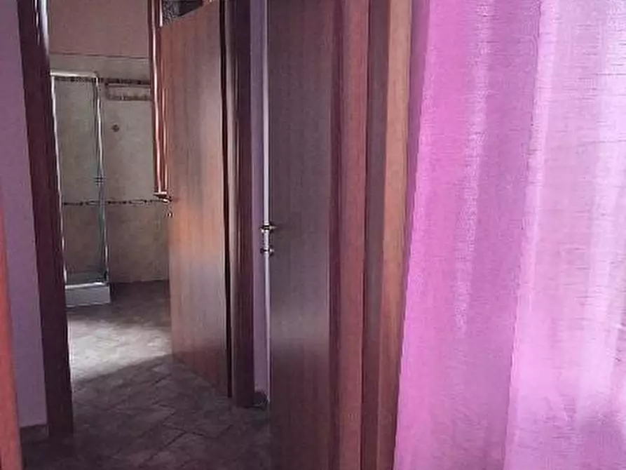 Immagine 13 di Appartamento in vendita  a Cascina