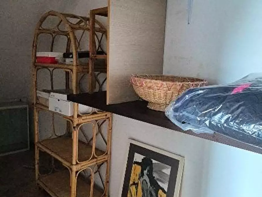 Immagine 21 di Appartamento in vendita  a Cascina