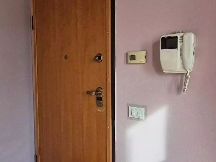 Immagine 23 di Appartamento in vendita  a Cascina