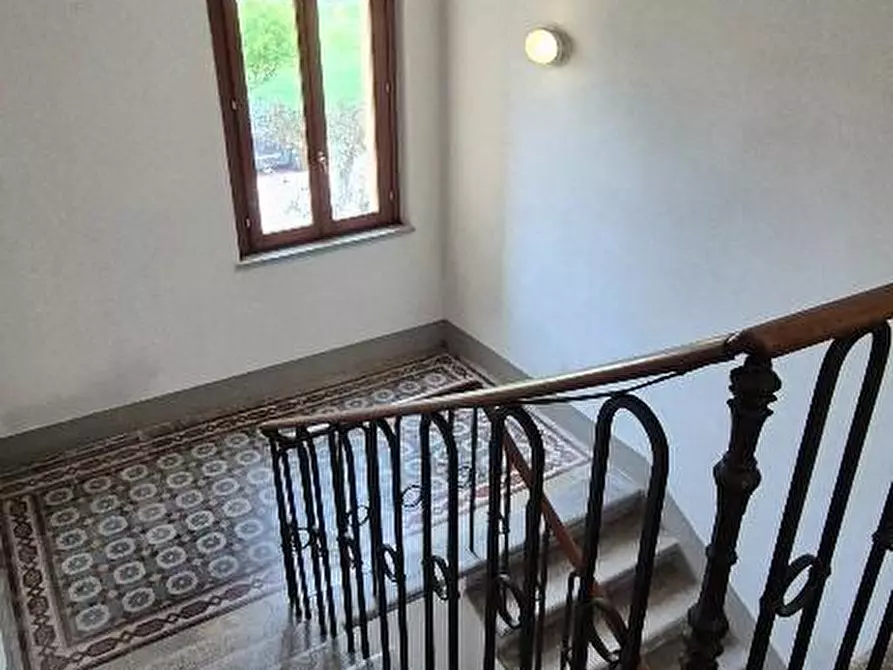 Immagine 25 di Appartamento in vendita  a Cascina