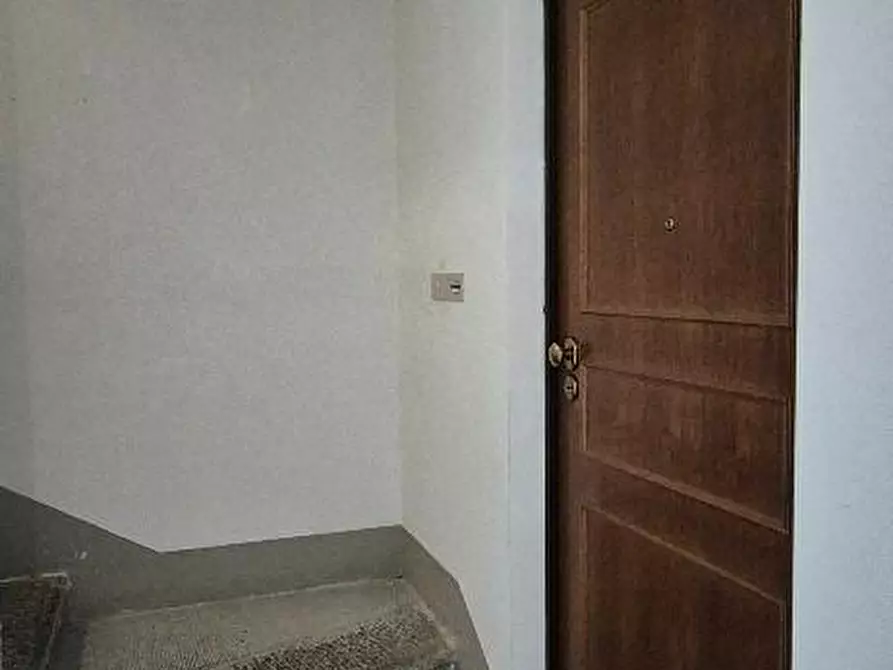 Immagine 24 di Appartamento in vendita  a Cascina