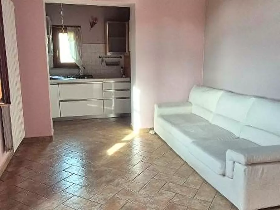 Immagine 5 di Appartamento in vendita  a Cascina