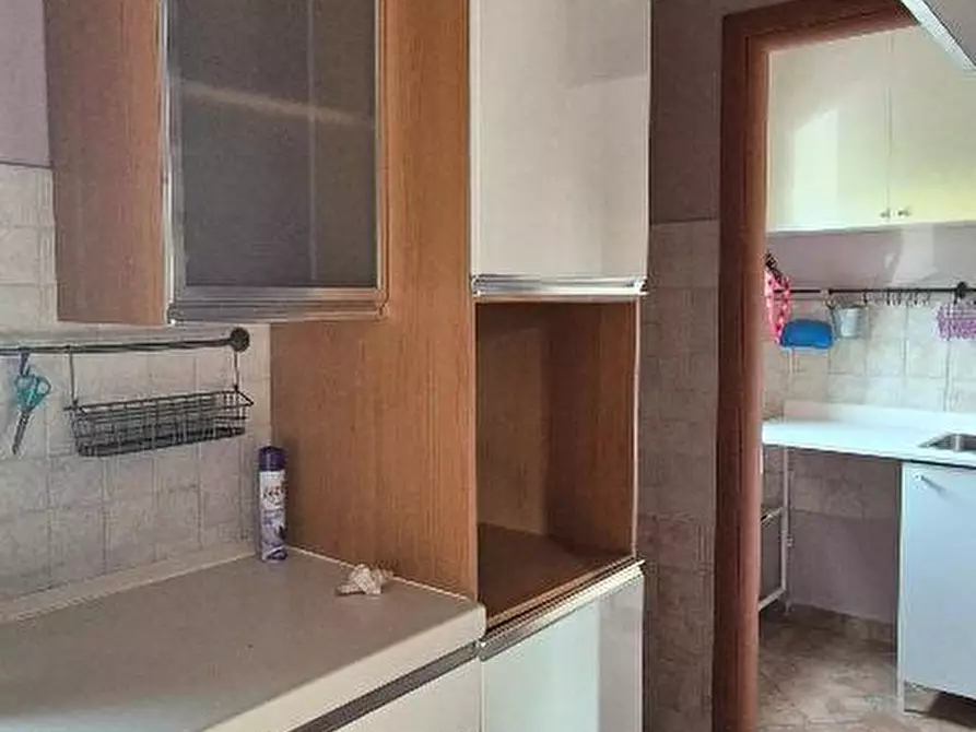 Immagine 8 di Appartamento in vendita  a Cascina