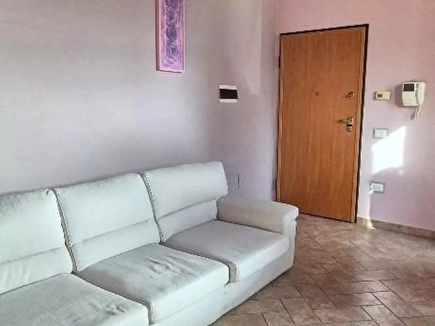 Immagine 2 di Appartamento in vendita  a Cascina