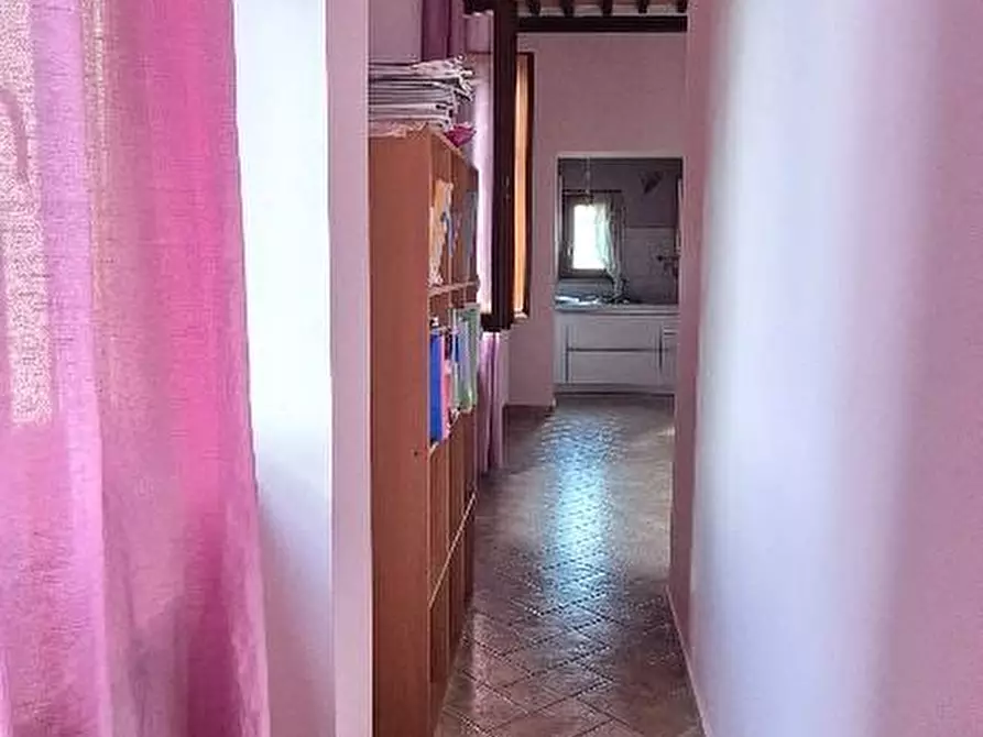 Immagine 12 di Appartamento in vendita  a Cascina