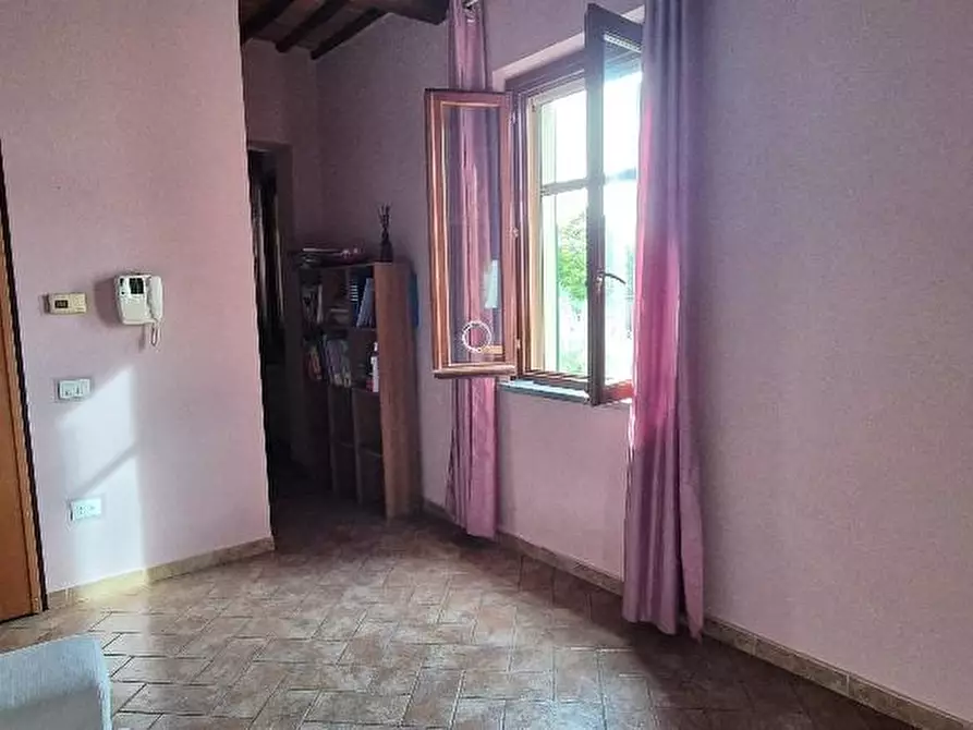 Immagine 3 di Appartamento in vendita  a Cascina