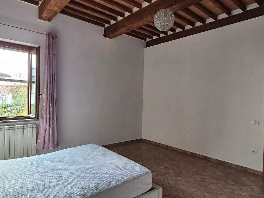 Immagine 22 di Appartamento in vendita  a Cascina