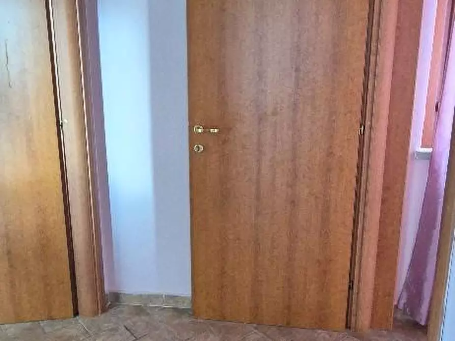 Immagine 17 di Appartamento in vendita  a Cascina