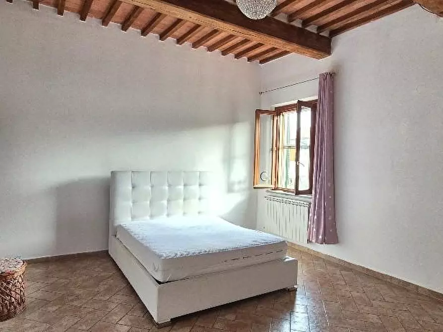 Immagine 18 di Appartamento in vendita  a Cascina