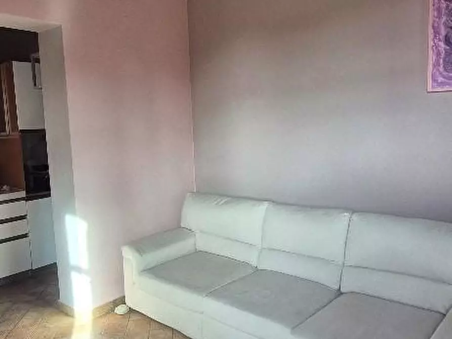 Immagine 4 di Appartamento in vendita  a Cascina