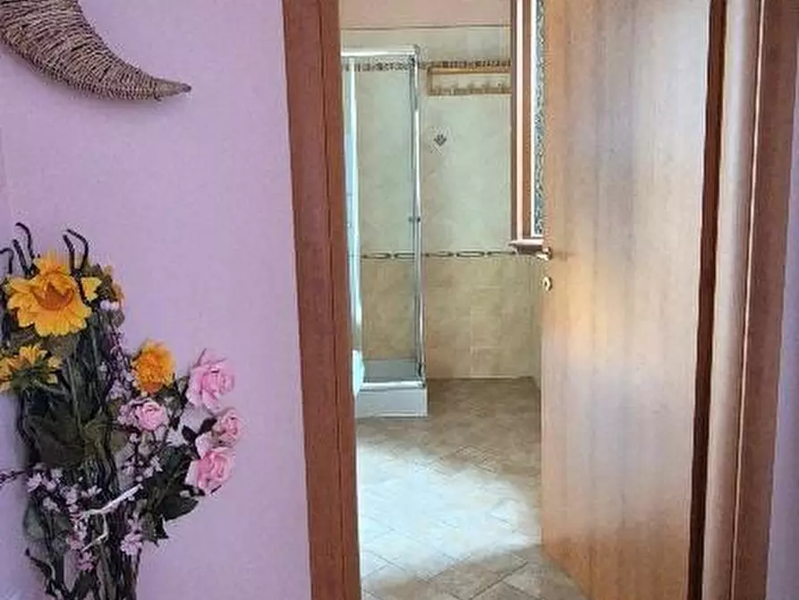 Immagine 14 di Appartamento in vendita  a Cascina