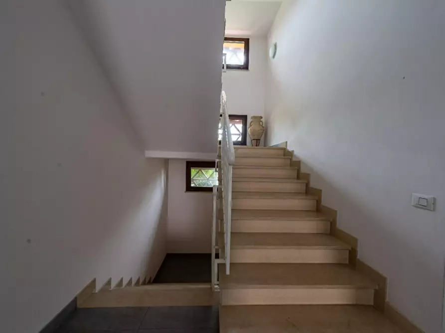 Immagine 2 di Appartamento in vendita  a San Giuliano Terme