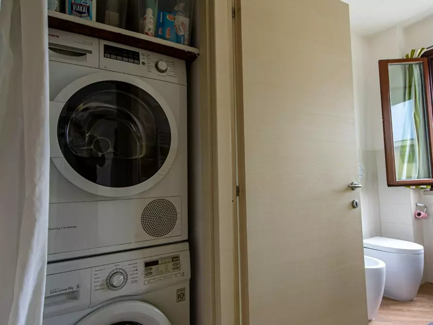 Immagine 32 di Appartamento in vendita  a San Giuliano Terme