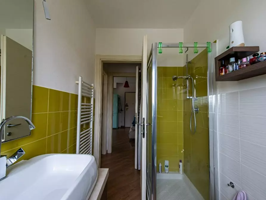 Immagine 29 di Appartamento in vendita  a San Giuliano Terme