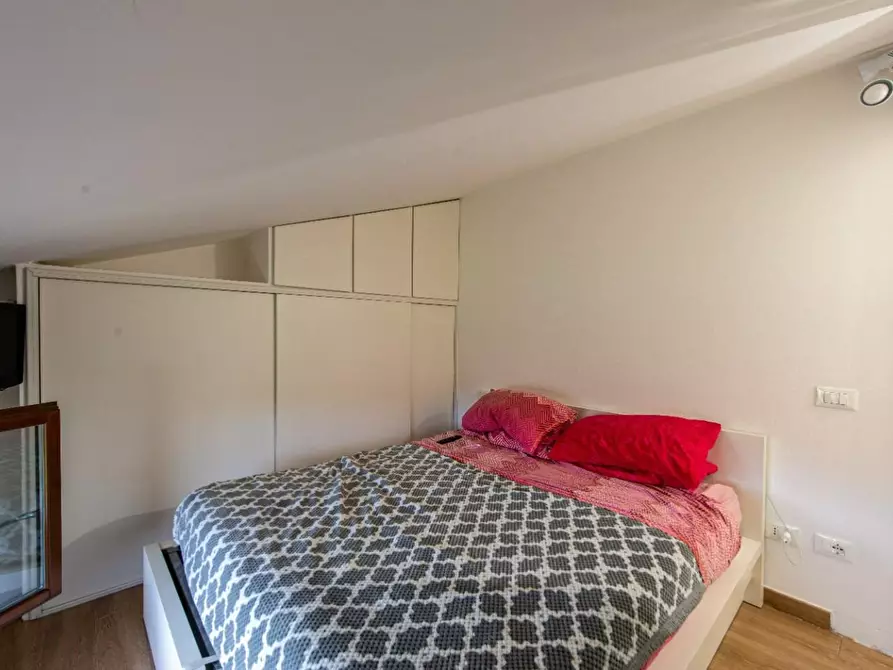 Immagine 25 di Appartamento in vendita  a San Giuliano Terme