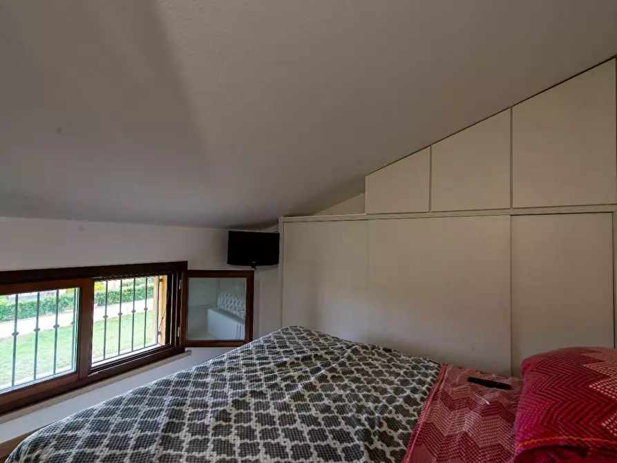 Immagine 26 di Appartamento in vendita  a San Giuliano Terme