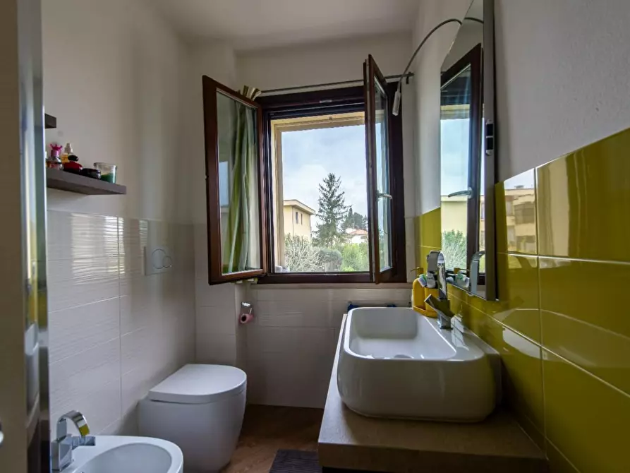 Immagine 31 di Appartamento in vendita  a San Giuliano Terme