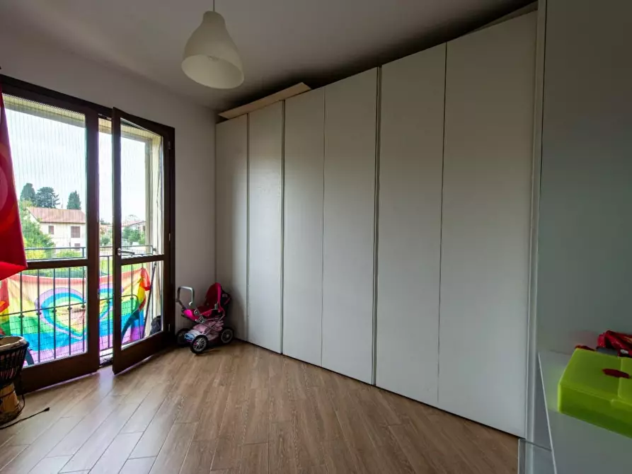 Immagine 34 di Appartamento in vendita  a San Giuliano Terme