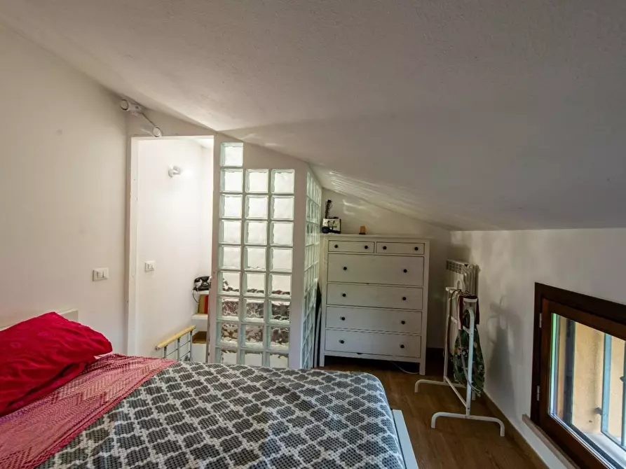 Immagine 22 di Appartamento in vendita  a San Giuliano Terme