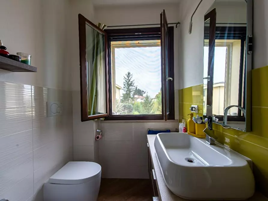 Immagine 30 di Appartamento in vendita  a San Giuliano Terme