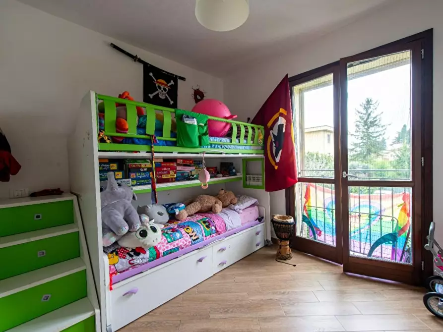 Immagine 35 di Appartamento in vendita  a San Giuliano Terme