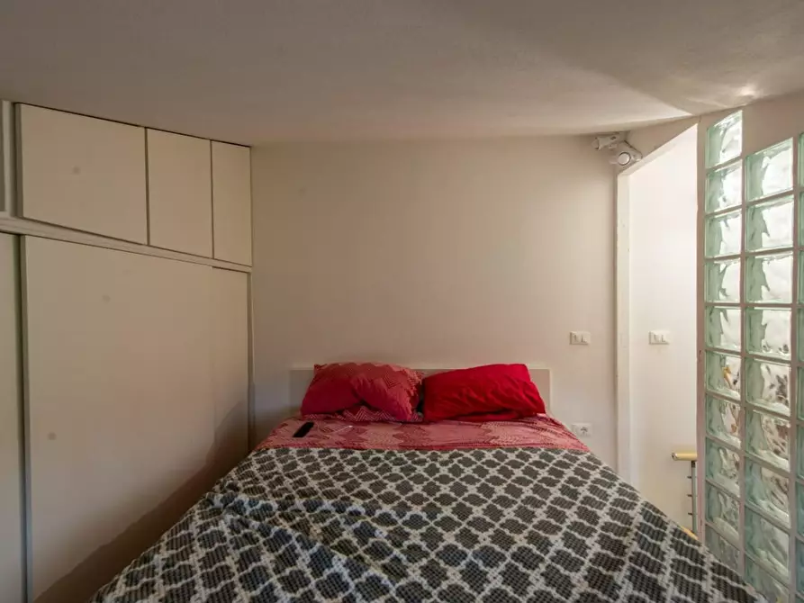 Immagine 23 di Appartamento in vendita  a San Giuliano Terme