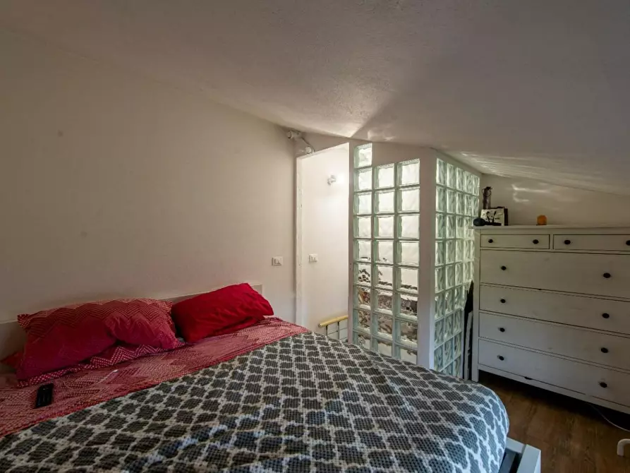 Immagine 24 di Appartamento in vendita  a San Giuliano Terme