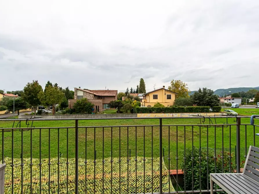 Immagine 19 di Appartamento in vendita  a San Giuliano Terme