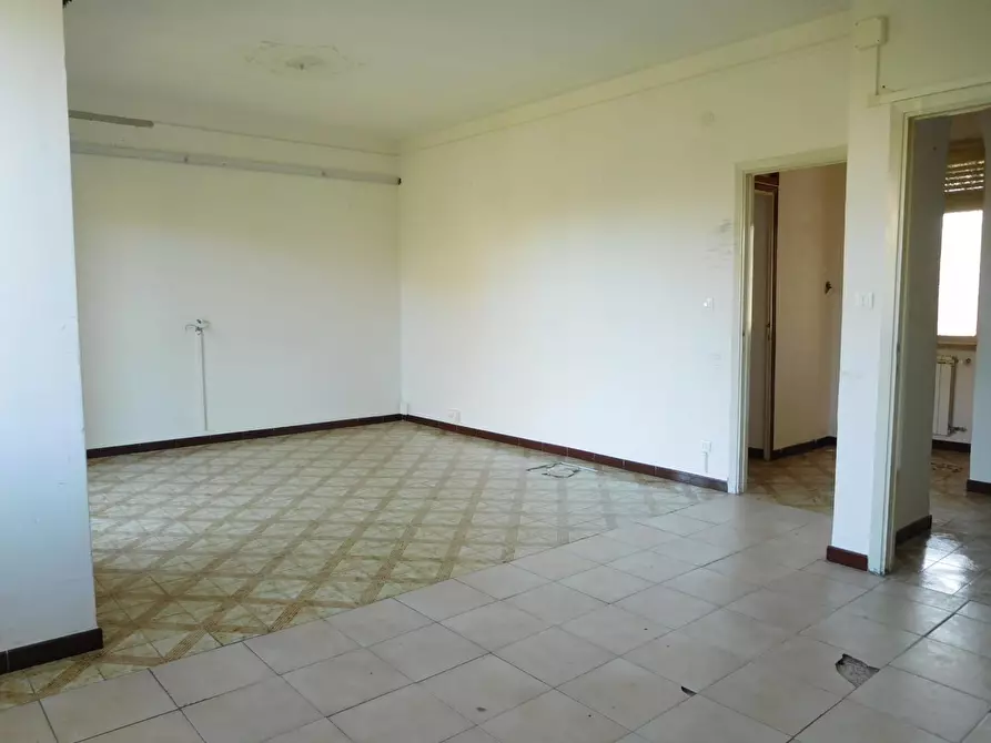 Immagine 1 di Appartamento in vendita  a Pisa