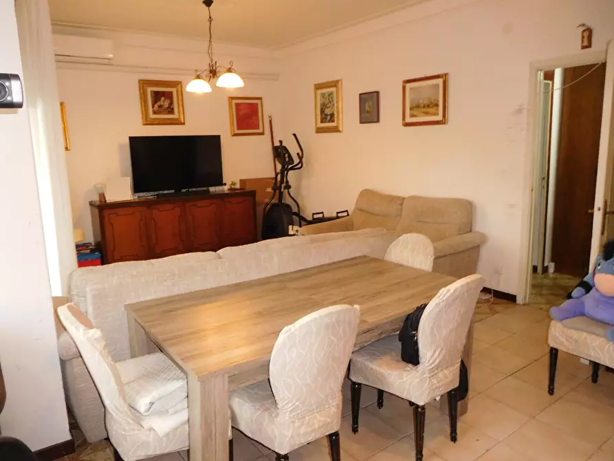 Immagine 2 di Appartamento in vendita  a Pisa