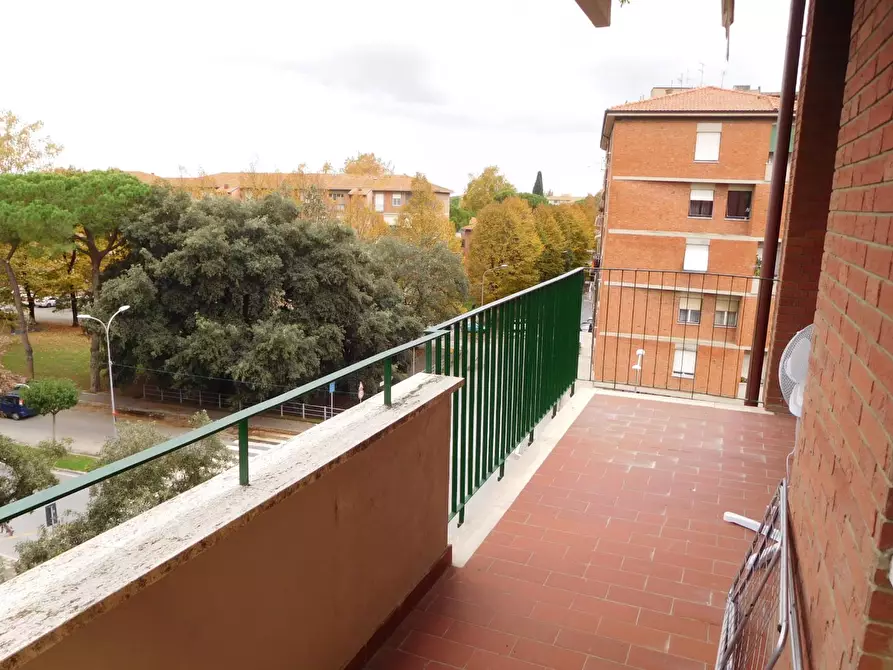 Immagine 15 di Appartamento in vendita  a Pisa