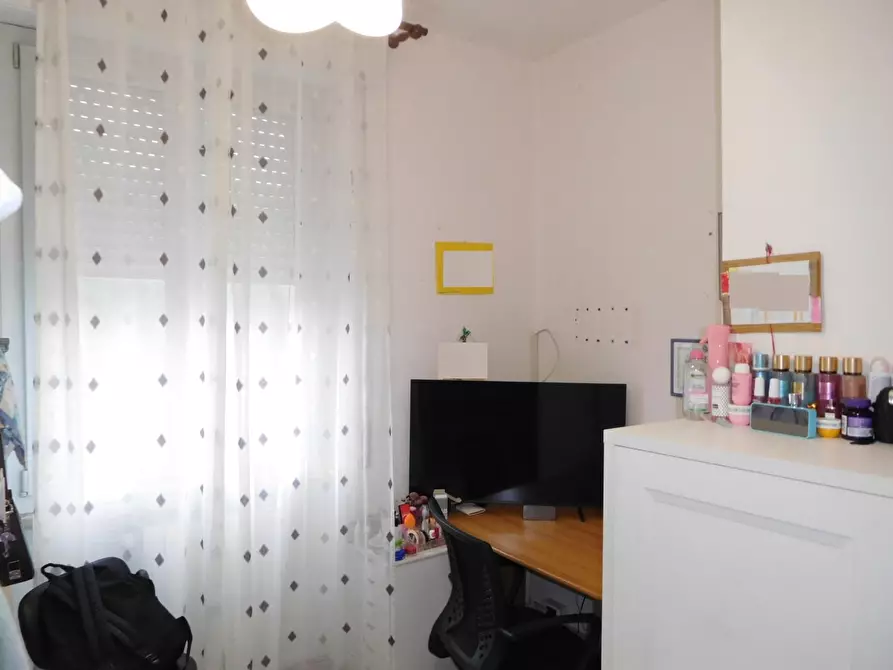 Immagine 13 di Appartamento in vendita  a Pisa